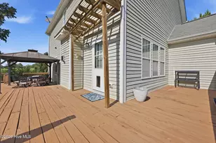 1284 L Cooper Rd, Cameron, NC 28326 - Photo 57