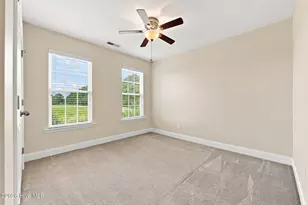 1284 L Cooper Rd, Cameron, NC 28326 - Photo 39
