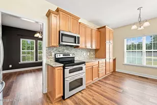 1284 L Cooper Rd, Cameron, NC 28326 - Photo 31
