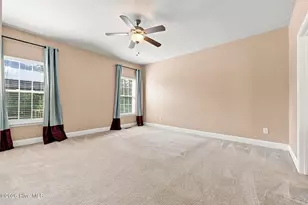 1284 L Cooper Rd, Cameron, NC 28326 - Photo 13