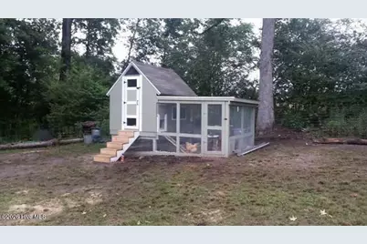 1284 L Cooper Road, Cameron, NC 28326 - Photo 53