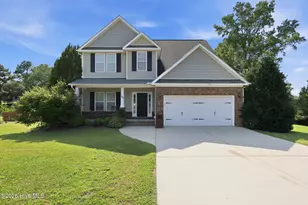 1284 L Cooper Rd, Cameron, NC 28326 - Photo 3