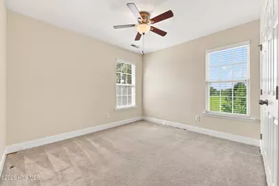 1284 L Cooper Road, Cameron, NC 28326 - Photo 41
