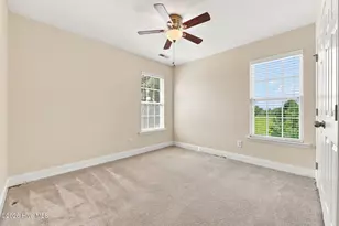 1284 L Cooper Rd, Cameron, NC 28326 - Photo 41