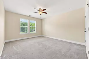 1284 L Cooper Rd, Cameron, NC 28326 - Photo 37