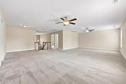 1284 L Cooper Road, Cameron, NC 28326 - Photo 45