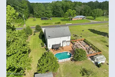 1284 L Cooper Road, Cameron, NC 28326 - Photo 11