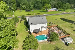 1284 L Cooper Rd, Cameron, NC 28326 - Photo 11