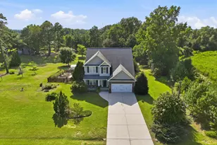 1284 L Cooper Rd, Cameron, NC 28326 - Photo 1