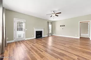 1284 L Cooper Rd, Cameron, NC 28326 - Photo 23