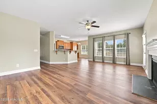 1284 L Cooper Rd, Cameron, NC 28326 - Photo 21