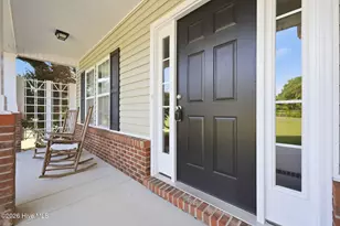 1284 L Cooper Rd, Cameron, NC 28326 - Photo 49