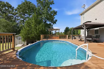 1284 L Cooper Road, Cameron, NC 28326 - Photo 59