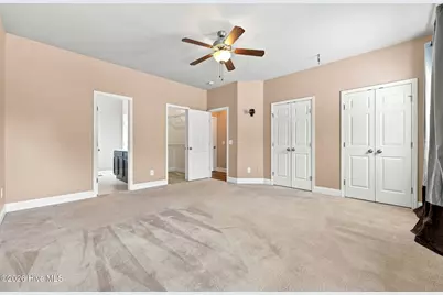 1284 L Cooper Road, Cameron, NC 28326 - Photo 15