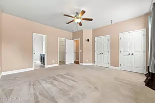 1284 L Cooper Rd, Cameron, NC 28326 - Photo 15