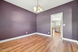 1284 L Cooper Rd, Cameron, NC 28326 - Photo 35