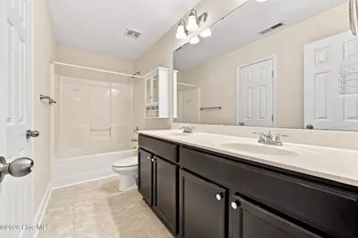 1284 L Cooper Road, Cameron, NC 28326 - Photo 43