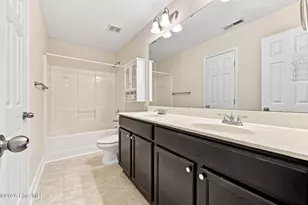 1284 L Cooper Rd, Cameron, NC 28326 - Photo 43