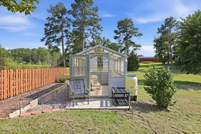 1284 L Cooper Road, Cameron, NC 28326 - Photo 55