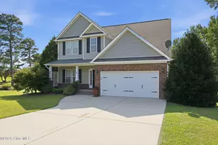 1284 L Cooper Rd, Cameron, NC 28326 - Photo 5