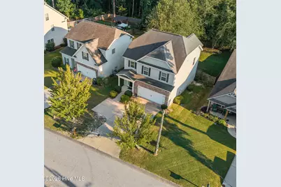1430 Collins Drive, Martinez, GA 30907 - Photo 7