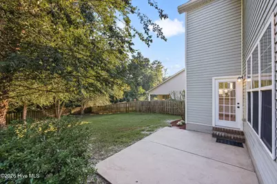 1430 Collins Drive, Martinez, GA 30907 - Photo 57