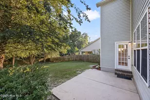 1430 Collins Dr, Martinez, GA 30907 - Photo 57