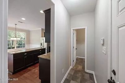 1430 Collins Drive, Martinez, GA 30907 - Photo 21