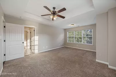1430 Collins Drive, Martinez, GA 30907 - Photo 37