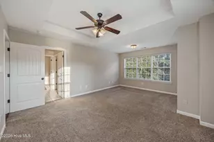 1430 Collins Dr, Martinez, GA 30907 - Photo 37
