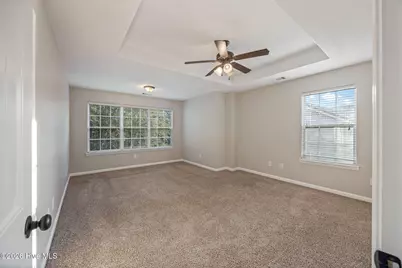 1430 Collins Drive, Martinez, GA 30907 - Photo 35