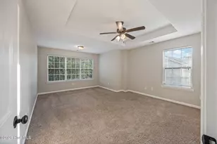 1430 Collins Dr, Martinez, GA 30907 - Photo 35