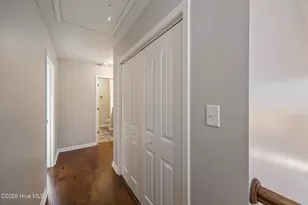 1430 Collins Dr, Martinez, GA 30907 - Photo 33