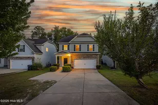 1430 Collins Dr, Martinez, GA 30907 - Photo 67