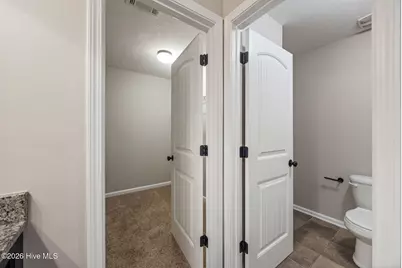 1430 Collins Drive, Martinez, GA 30907 - Photo 41