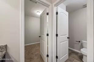 1430 Collins Dr, Martinez, GA 30907 - Photo 41