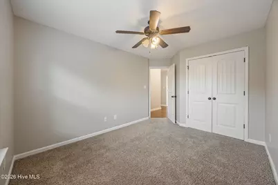 1430 Collins Drive, Martinez, GA 30907 - Photo 49