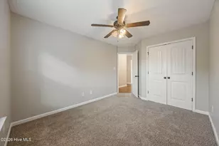 1430 Collins Dr, Martinez, GA 30907 - Photo 49
