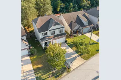 1430 Collins Drive, Martinez, GA 30907 - Photo 3