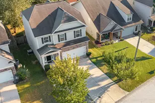1430 Collins Dr, Martinez, GA 30907 - Photo 3