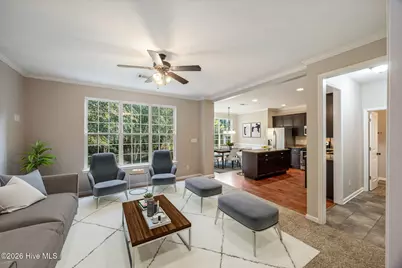 1430 Collins Drive, Martinez, GA 30907 - Photo 15