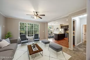 1430 Collins Dr, Martinez, GA 30907 - Photo 15