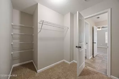 1430 Collins Drive, Martinez, GA 30907 - Photo 45