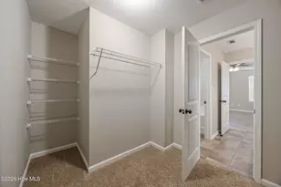 1430 Collins Dr, Martinez, GA 30907 - Photo 45