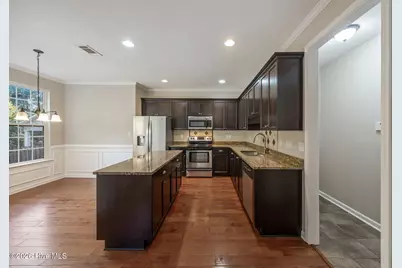 1430 Collins Drive, Martinez, GA 30907 - Photo 23