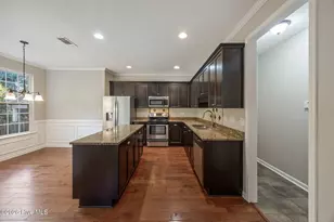 1430 Collins Dr, Martinez, GA 30907 - Photo 23