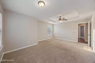 1430 Collins Dr, Martinez, GA 30907 - Photo 39