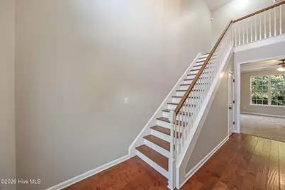 1430 Collins Drive, Martinez, GA 30907 - Photo 31