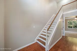 1430 Collins Dr, Martinez, GA 30907 - Photo 31