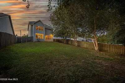 1430 Collins Drive, Martinez, GA 30907 - Photo 71